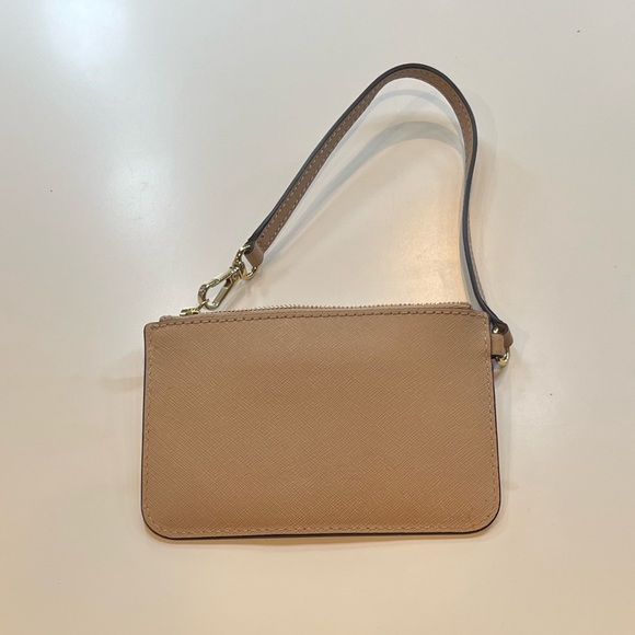 Michael Kors Wrislet - Picture 2 of 3
